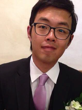Kyung In Baek PhD Student in Bioengineering B.S, Bioengineering, University of Utah - kyungin